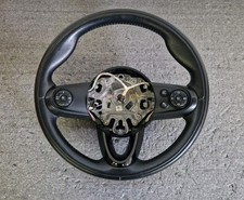 Mini cooper f55 usato  Mirano