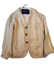 Giacca uomo knt usato Giacca uomo knt usato  Firenze