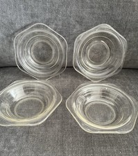 Vintage phoenix clear for sale  ELY