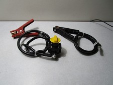 Heavy duty battery for sale  Waukesha