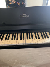 Yamaha clavinova clp for sale  Greeneville