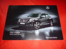 glk amg gebraucht kaufen glk amg gebraucht kaufen  Emsdetten