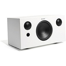 Audio pro addon gebraucht kaufen  Karsbach