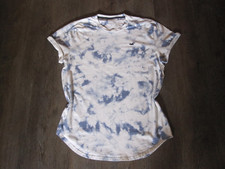 Hollister herren shirt gebraucht kaufen  Duisburg