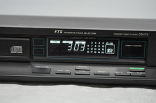 philips cd 650 gebraucht kaufen  Stuttgart