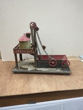 Jouet ancien tôle d'occasion  Pau