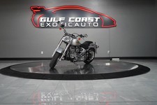 2005 anniversary fatboy for sale 2005 anniversary fatboy for sale Biloxi