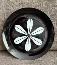 Cathrineholm black white for sale  Gresham