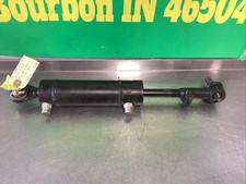 John deere f910 for sale  Bourbon