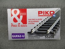 Piko spur 55208 gebraucht kaufen  Wenden