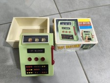Slot machine waco d'occasion  Saint-Gilles