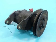 Volkswagen I LT 1985 Elektryczna pompa wspomagania kierownicy 7671955166 IPJ24526 na sprzedaż  PL