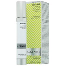 Algenist elevate advanced d'occasion  Expédié en France