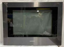Samsung nv51t5511dg wall for sale  Pasadena