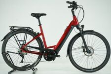 Pegasus premio evo gebraucht kaufen  Dresden