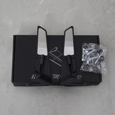 kawasaki wing mirrors for sale kawasaki wing mirrors for sale WALSALL