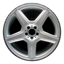 Wheel rim mercedes for sale  Houston