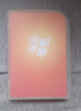 Microsoft Windows 7 Ultimate Upgrade 32 e 64 bits DVD MS WIN PRO W caixa de varejo comprar usado  Enviando para Brazil