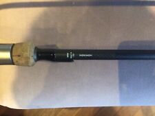 Fox horizon 2.75lb for sale  STOURBRIDGE