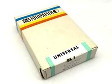 Rwo fotopapier bs1 gebraucht kaufen  Bad Emstal