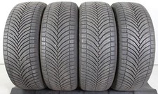235 55r19 105w gebraucht kaufen  Bad Tölz