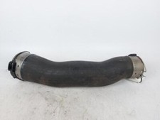 Tubo intercooler bmw usato  Torre del Greco
