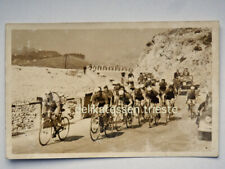 Ciclismo cycling trieste usato  Trieste