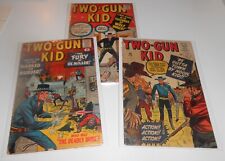 Two gun kid for sale  HERTFORD