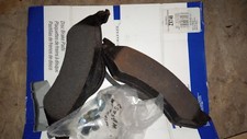 Frt semi met for sale  Lamont