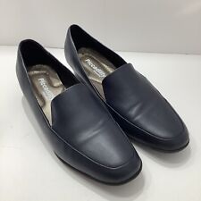 Piccadilly cloud9 comfort for sale  Jacksonville