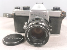 Pentax asahi appareil d'occasion  Yffiniac