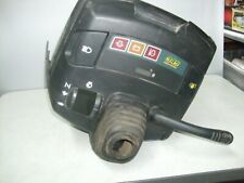John deere 345 for sale  Franklin