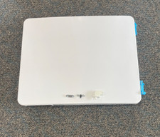 Electric dryer door for sale  Morgantown