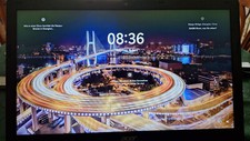 quad core laptop gebraucht kaufen quad core laptop gebraucht kaufen Salach