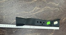Rasenmähermesser concord conc gebraucht kaufen  Lichtenstein