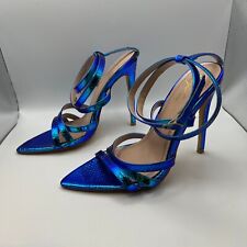 Sergio todzi women for sale  BUSHEY