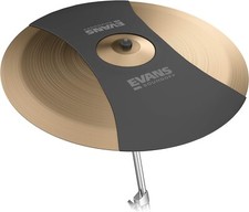 Evans soundoff drum for sale  Woodway
