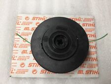 Stihl fs38 fs45 for sale  Melbourne