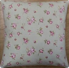 Clarke clarke vintage for sale  WELLINGBOROUGH