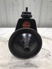 94 Mercury Marine MerCruiser 5.7 L 350 V8 bomba hidráulica de direção hidráulica motor comprar usado  Enviando para Brazil