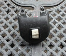 Power wheels quad for sale  Jamison