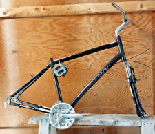 Usado, 2005 Diamondback Edgewood Quadro de Bicicleta Híbrida Grande Triplo 700c/29" EUA Remetente comprar usado  Enviando para Brazil
