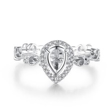 semi joias pedras naturais comprar usado semi joias pedras naturais comprar usado  Enviando para Brazil