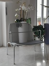 Poltrona web design usato  Catania