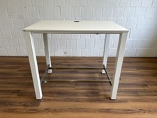 Sedus stehtisch 120x80 gebraucht kaufen  Kassel