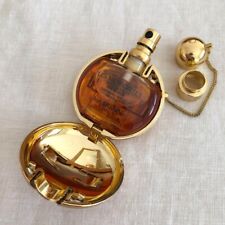 Mitsouko guerlain 15ml d'occasion  Expédié en Belgium