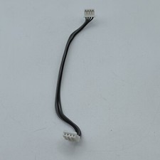 Official ps5 pin for sale  CLACTON-ON-SEA