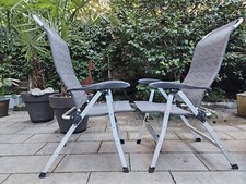 Sedie pieghevoli campeggi usato Sedie pieghevoli campeggi usato  Milano