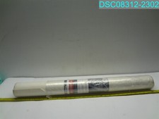 Roberts 198 silicone for sale  Atchison