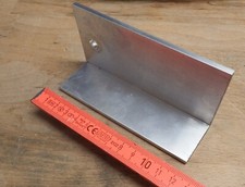 Stück aluminium winkel gebraucht kaufen  Barbing